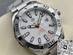 Replica TAG Heuer Aquaracer WBD2111.BA0928 TAR Factory Stainless Steel - Image 14