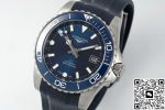 Replica Longines Conquest L3.790.4.96.9 AF Factory GMT - Image 3