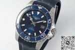 Replica Longines Conquest L3.790.4.96.9 AF Factory GMT - Image 15