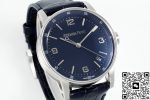 Replica Audemars Piguet 15210BC.OO.A321CR.01 APS Factory - Image 3
