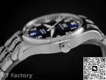 Replica IWC Pilot IW327016 V7 Factory - Image 5