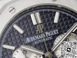 Replica Audemars Piguet Royal Oak 26331ST.OO.1220ST.01 APW Factory - Image 14