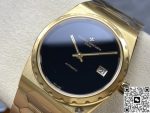Replica Vacheron Constantin Historiques 4200H-222J-B938 VC+ Factory Folding clasp - Image 16