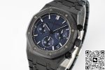 Replica Audemars Piguet 26240CE.OO.1225CE.98 APS Factory V2 - Image 3