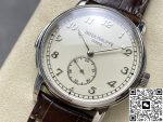 Replica Patek Philippe Grand Complications 5178G-001 TW Factory Creamy white dial - Image 5