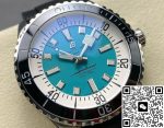 Replica Breitling Superocean A17376211L2S1 TF Factory Rubber strap - Image 4