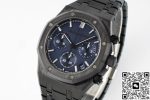 Replica Audemars Piguet 26240CE.OO.1225CE.98 APS Factory V2 - Image 14