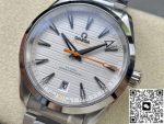 Replica Omega Seamaster 220.10.41.21.02.001 N1 Factory Anti-magnetic - Image 15