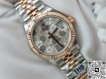 Replica Rolex Datejust m278271-0032 THB Factory Oystersteel - Image 4