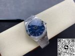 Replica Omega Constellation 131.30.41.21.99.003 V+ Factory V2 Blue Dial - Image 13