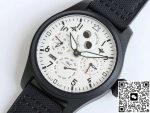 Replica IWC Pilot IW502902 V9 Factory compass - Image 4