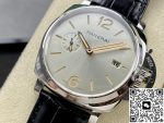 Replica Panerai Lumino Dur PAM01249 VS Factory Ivory white dial - Image 3