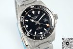 Replica Longines Concas L3.890.4.56.6 AF Factory Dual time zone - Image 3