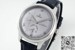 Replica Omega De Ville 434.13.41.21.03.001 MKS Factory Power reserve display - Image 16