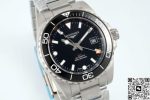 Replica Longines Concas L3.890.4.56.6 AF Factory Dual time zone - Image 14