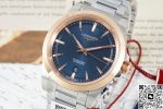 Replica Longines Concas L3.320.5.92.6 AF Factory Anti-magnetic - Image 15