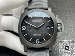 Replica Panerai Luminor PAM01467 VS Factory - Image 5