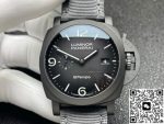 Replica Panerai Luminor PAM01467 VS Factory - Image 16