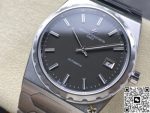 Replica Vacheron Constantin Historiques 4200H-222A-B935 VC+ Factory Grey dial - Image 14