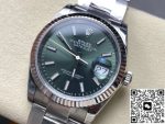Replica Rolex Datejust m126234-0052 VS Factory Oystersteel - Image 14