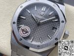 Replica Audemars Piguet Royal Oak 15500ST.OO.1220ST.02 APS Factory Stainless Steel - Image 6