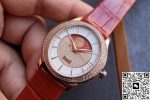 Replica Piaget Jewelry G0A45124 CC Factory Moon Phase - Image 5
