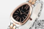 Replica BVLGARI SERPENTI 103799 BV Factory Sapphire crystal - Image 15