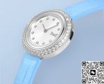 Replica Piaget Possession G0A48080 V+ Factory Stainless steel case - Image 6