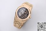 Replica Audemars Piguet Royal Oak 16204OR.OO.1240OR.03 ZF Factory - Image 4
