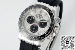 Replica Rolex Cosmograph Daytona 126519LN-0007 APS Factory Chronograph - Image 5