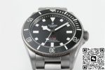 Replica Tudor Black Bay M25407N-0001 ZF Factory Titanium - Image 15