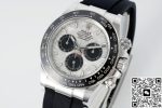 Replica Rolex Cosmograph Daytona 126519LN-0007 APS Factory Chronograph - Image 16