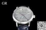 Replica Vacheron Constantin Traditionnelle 4010T-000P-B345 GR Factory Moon Phase - Image 6