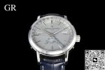 Replica Vacheron Constantin Traditionnelle 4010T-000P-B345 GR Factory Moon Phase - Image 17