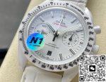 Replica Omega Speedmaster 311.93.44.51.04.002 N1 Factory Chronograph - Image 3