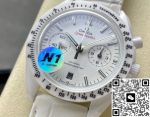 Replica Omega Speedmaster 311.93.44.51.04.002 N1 Factory Chronograph - Image 13