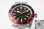 Replica Tudor Black Bay M7939G1A0NRU-0001 ZF Factory GMT - Image 6