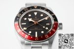 Replica Tudor Black Bay M7939G1A0NRU-0001 ZF Factory GMT - Image 17