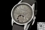 Replica Audemars Piguet CODE 11.59 26396QT APP Factory Meteorite surface - Image 15