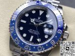 Replica Rolex GMT-Master M126719 AR Factory Big calendar - Image 3