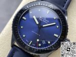 Replica Blancpain Fifty Fathoms 5000A-0140-O52A GF Factory ceramics - Image 13
