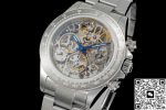 Replica Rolex Daytona ADG Factory stainless steel - Image 15