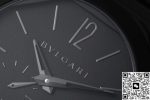 Replica Bvlgari OCTO 103368 BV Factory ceramics - Image 16