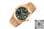 Replica Vacheron Constantin Overseas 4520V-210R-B967 PPF Factory Dark green dial - Image 16