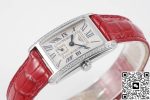 Replica Longines Elegant L5.255.0.71.5 8848 Factory stainless steel - Image 5