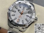 Replica TAG Heuer Aquaracer WBD2111.BA0928 TAR Factory Stainless Steel - Image 15