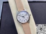 Replica IWC Pilot’s IW327017 V7 Factory V2 Beige dial - Image 11