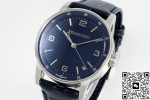 Replica Audemars Piguet 15210BC.OO.A321CR.01 APS Factory - Image 4