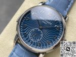Replica Patek Philippe Grand Complications 5178G-012 TW Factory Three Questions - Image 5