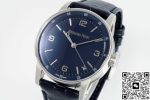Replica Audemars Piguet 15210BC.OO.A321CR.01 APS Factory - Image 15